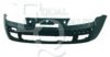 EQUAL QUALITY P0399 Bumper